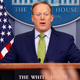 Image via AP Photo.